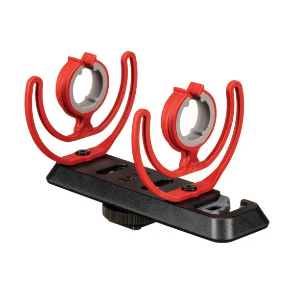 Rode Shock Mount