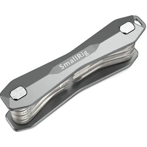 Smallrig Multi Tool 