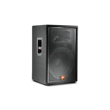 JBL 15" Passive Loudspeaker