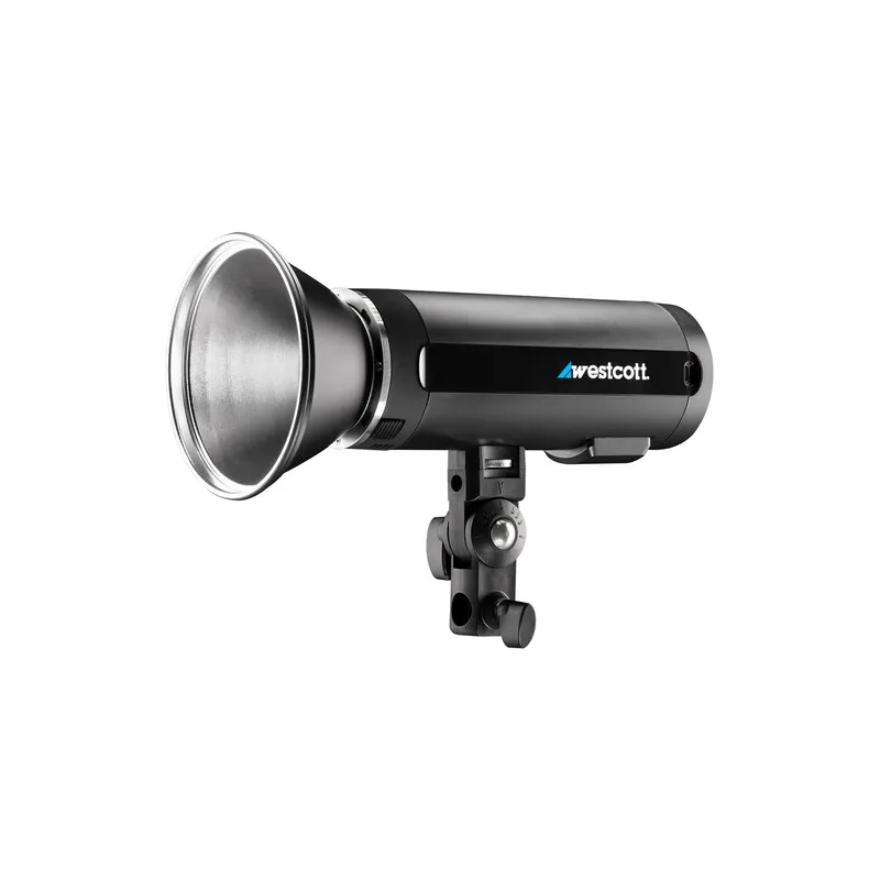 Westcott FJ200 200Ws Strobe