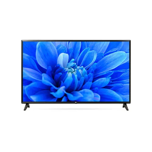 Television ( Small/Medium-Sized Screen )