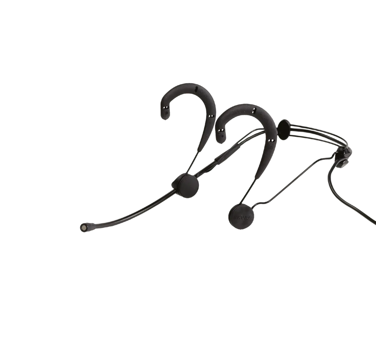 WBH53 Headworn Microphone