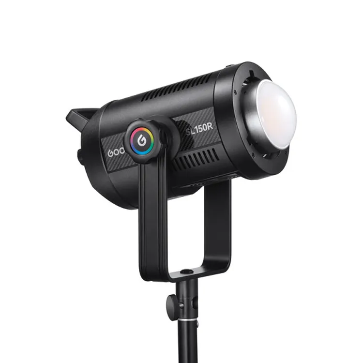 Godox SL150R RGB LED Light