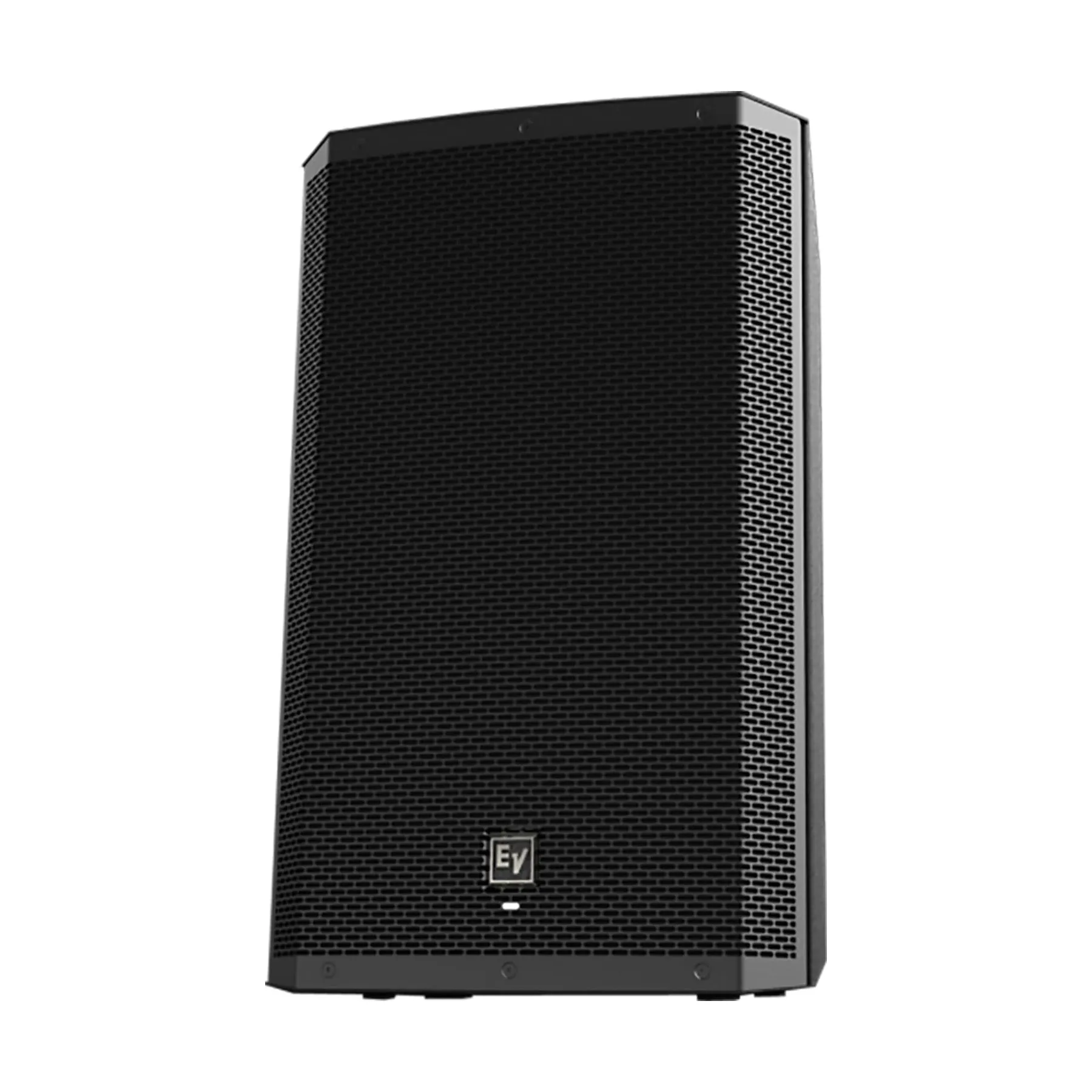 ZLX 15" Powered Loudspeaker