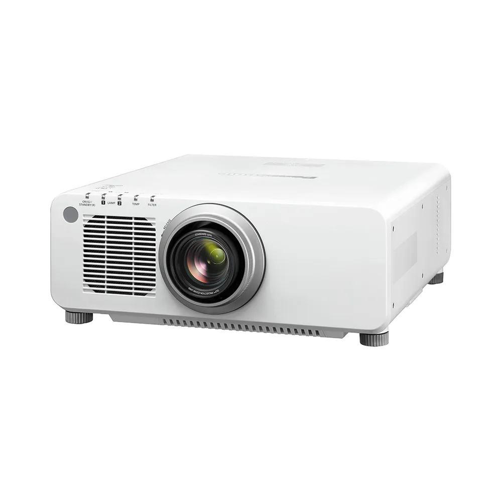 Panasonic PT-DW830WU Projector ( Price on Request )