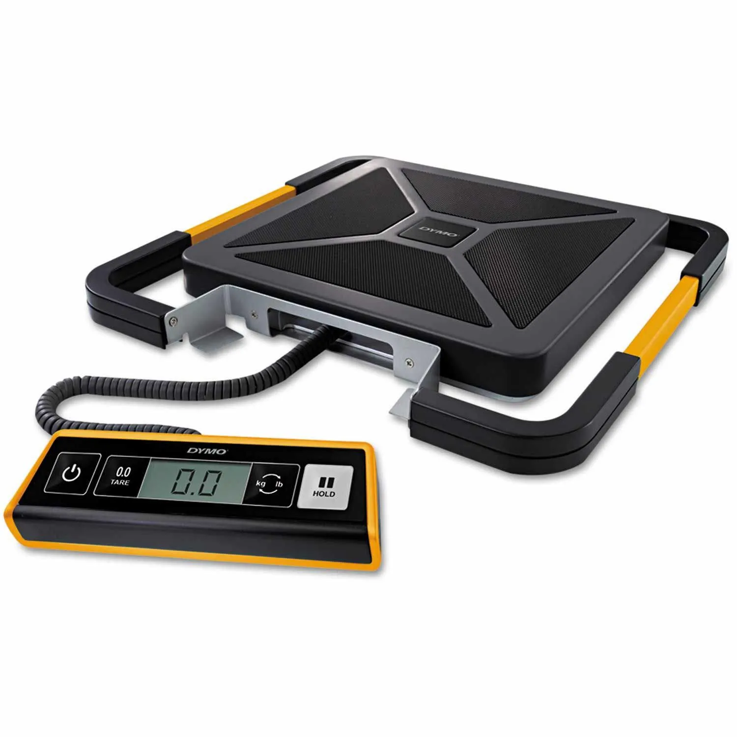 Dymo S400 Digital USB Postal Scale