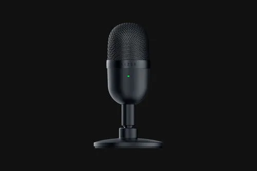 Razer Seiren Mini USB Mic