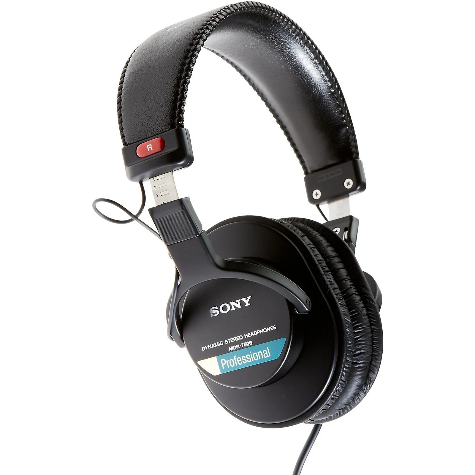 Sony MDR-7506 Headphones