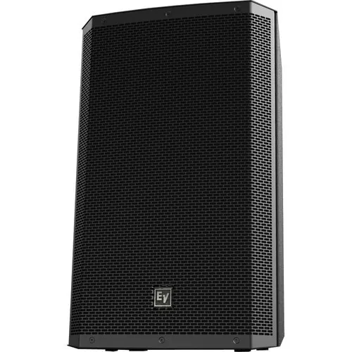 15" ZLX PASSIVE Loudspeaker