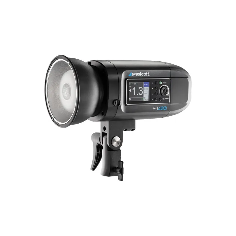 Westcott FJ400 400Ws Strobe