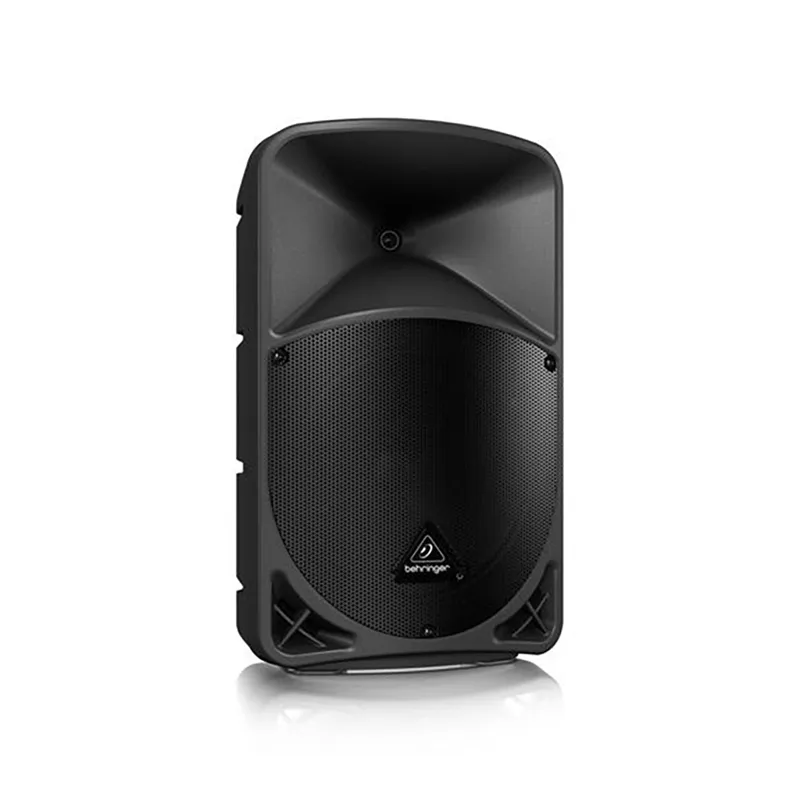 B12X 12" Powered Loudspeaker 