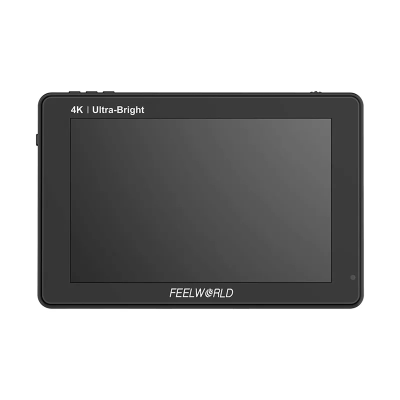 Feelworld LUT Pro 7" Ultra-bright Monitor