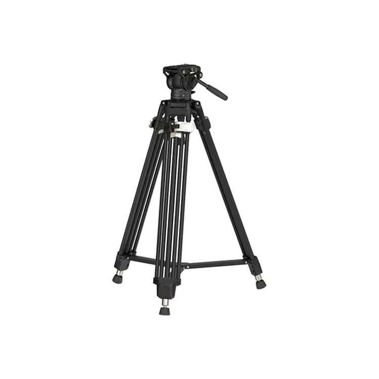 SmallRig Heavy-Duty AD-80 Tripod 