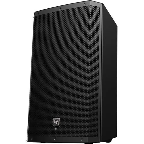 ZLX 15" Passive Loudspeaker