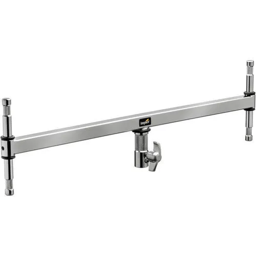 Impact Baby Double Header - ME-110