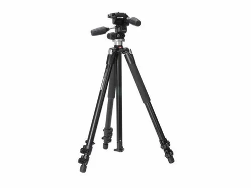 Photography Tripod
