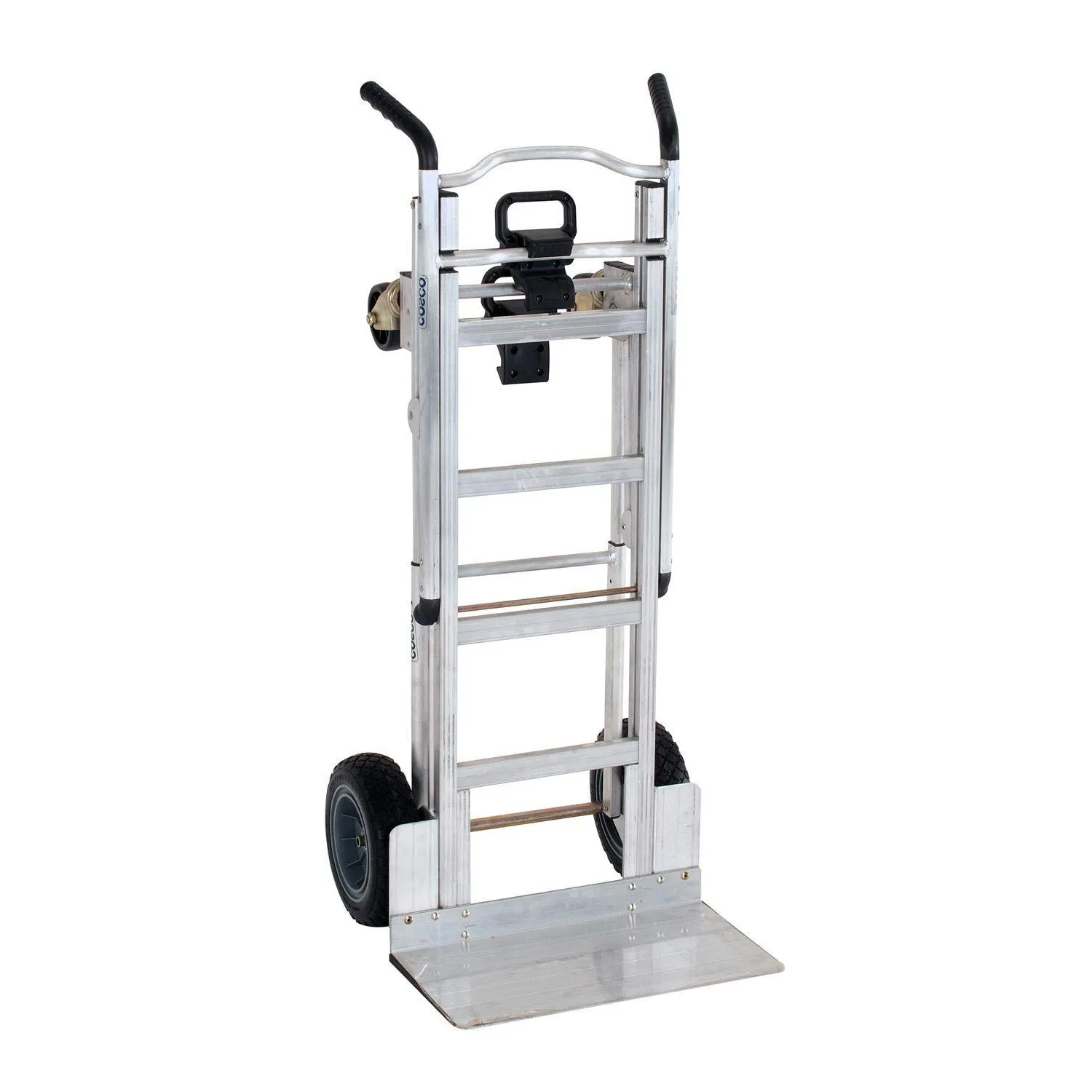 3-in-1 Hand Truck
