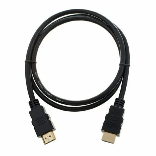 HDMI Cable ( Varying Lengths )