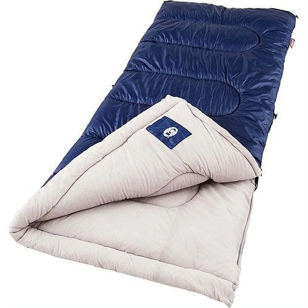 Sleeping Bag