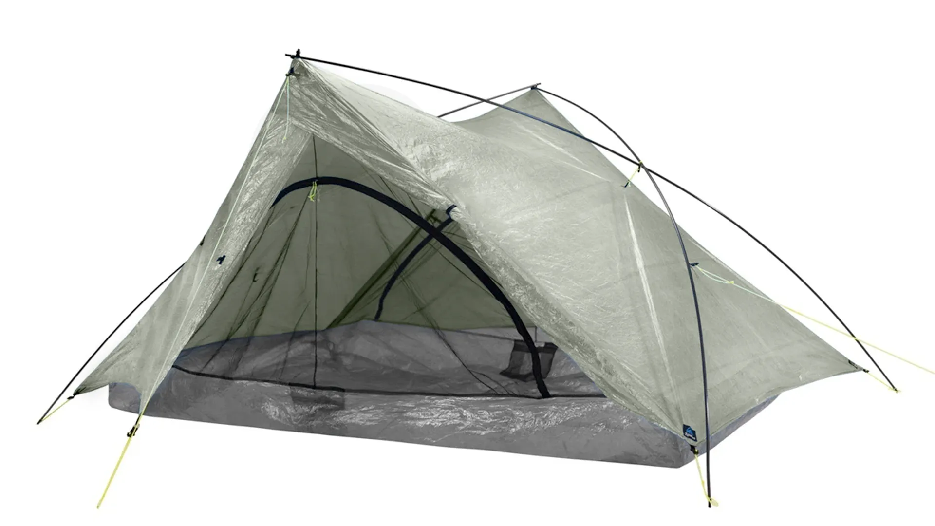 Hiking Tent