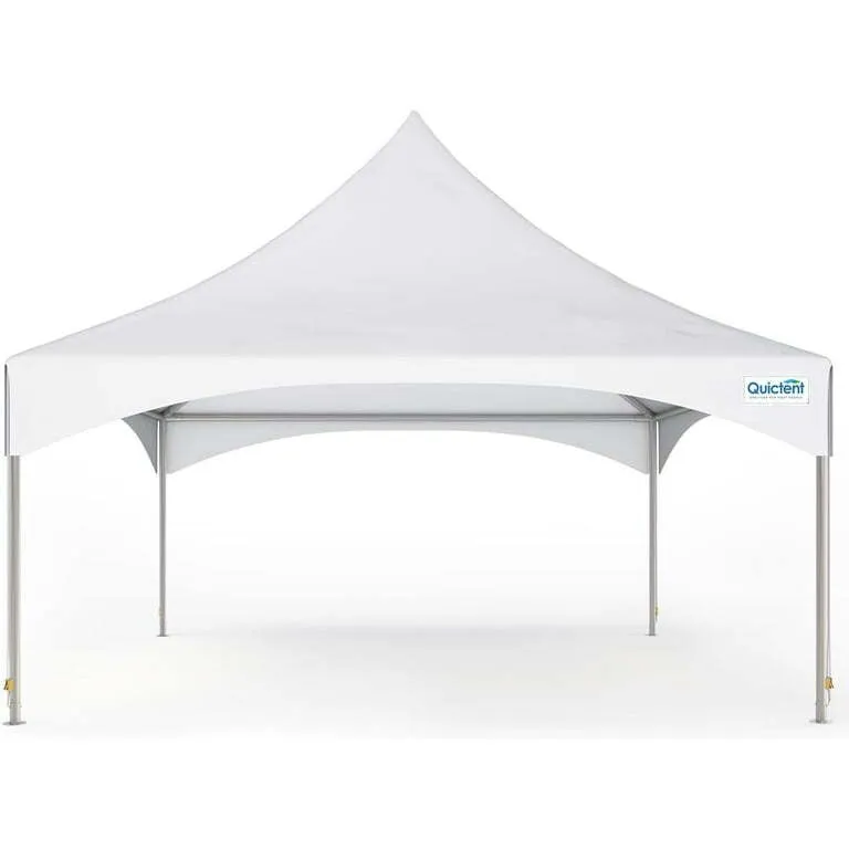 20x20 High Peak Tent