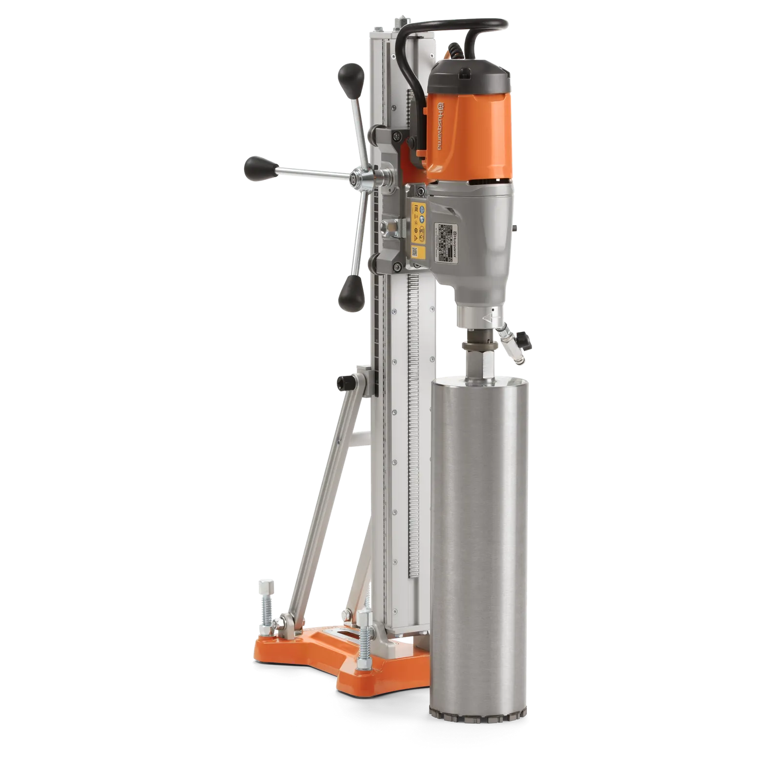 Core Drill