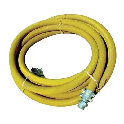 Air Compressor Hose 50'