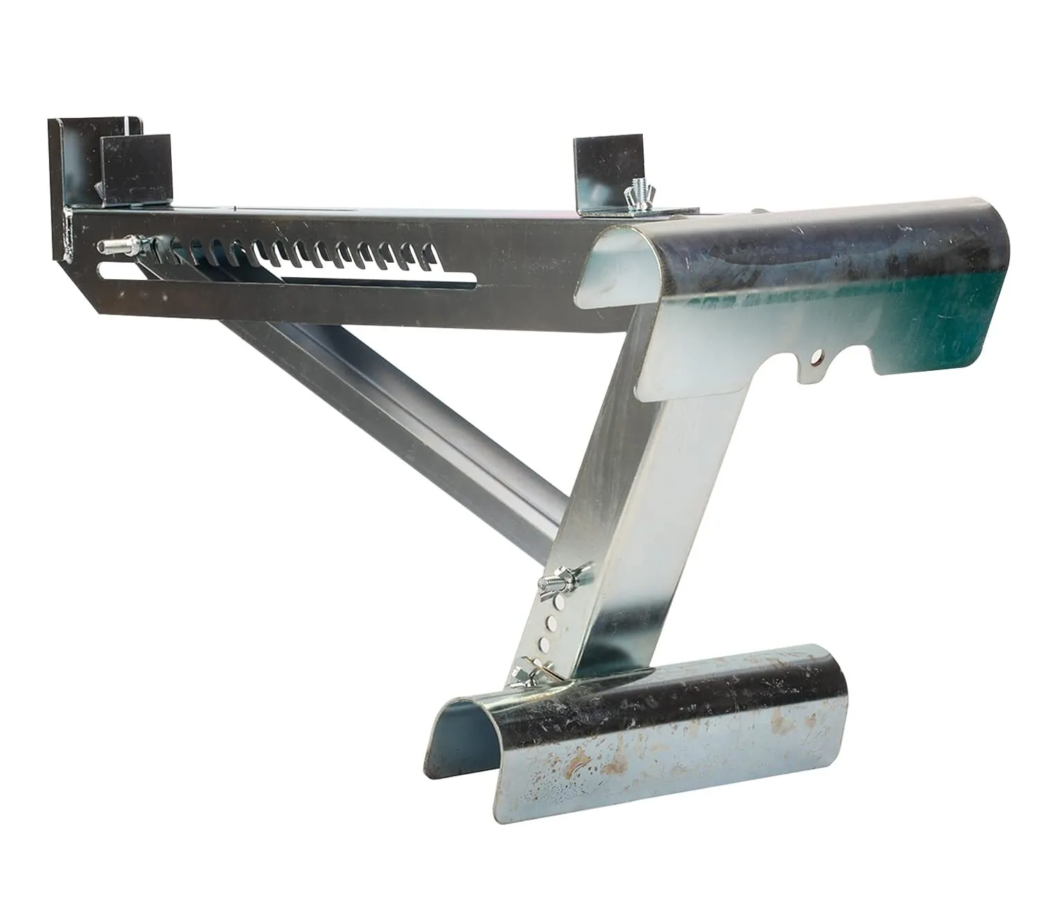 Ladder Jacks (set of 2)