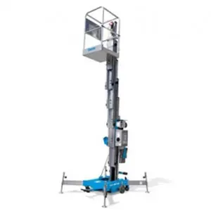 Man Lift AWP 30'