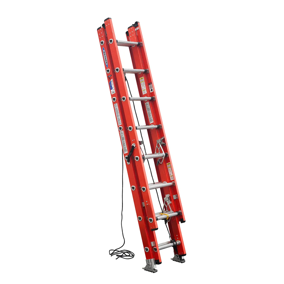 Extension Ladder