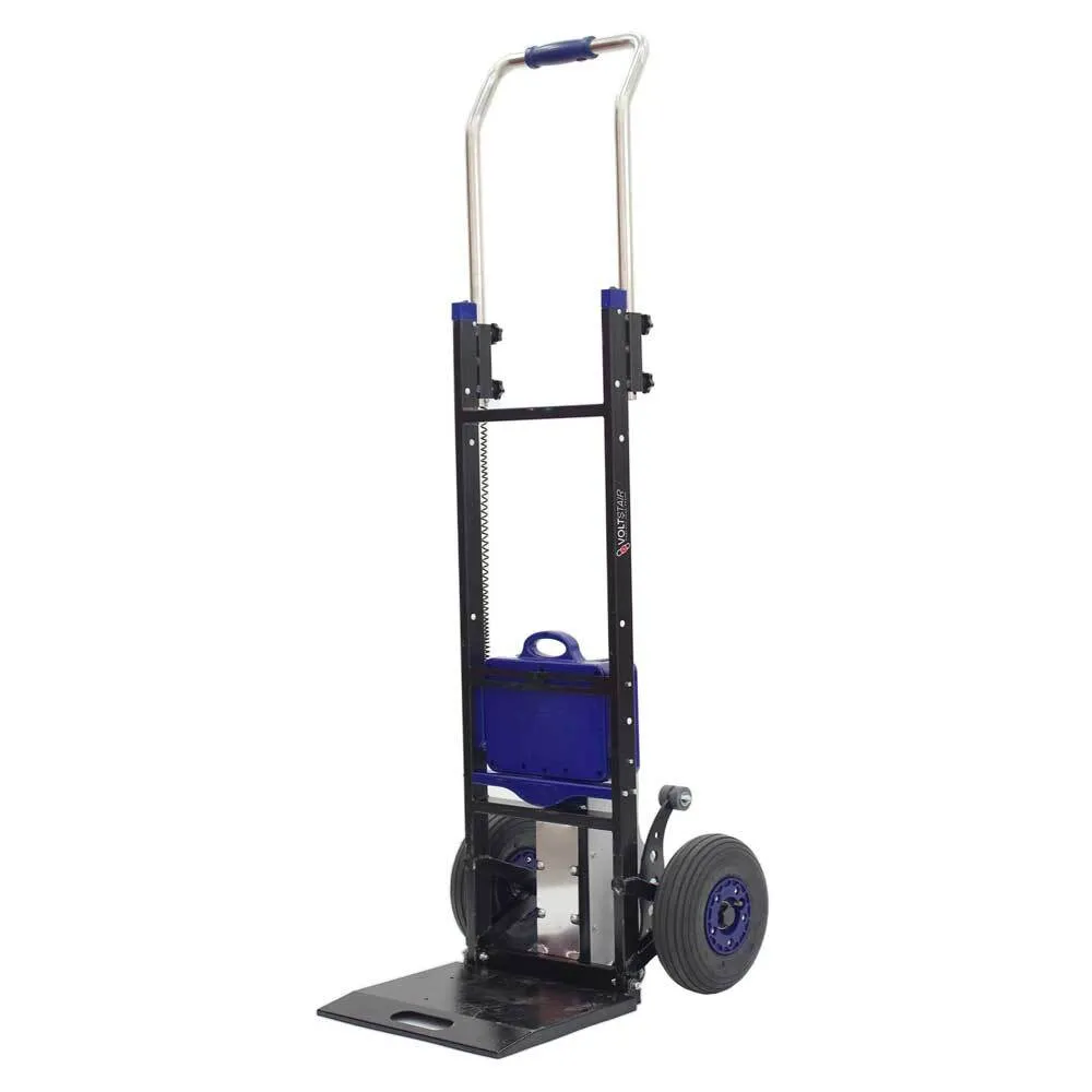 Power Dolly