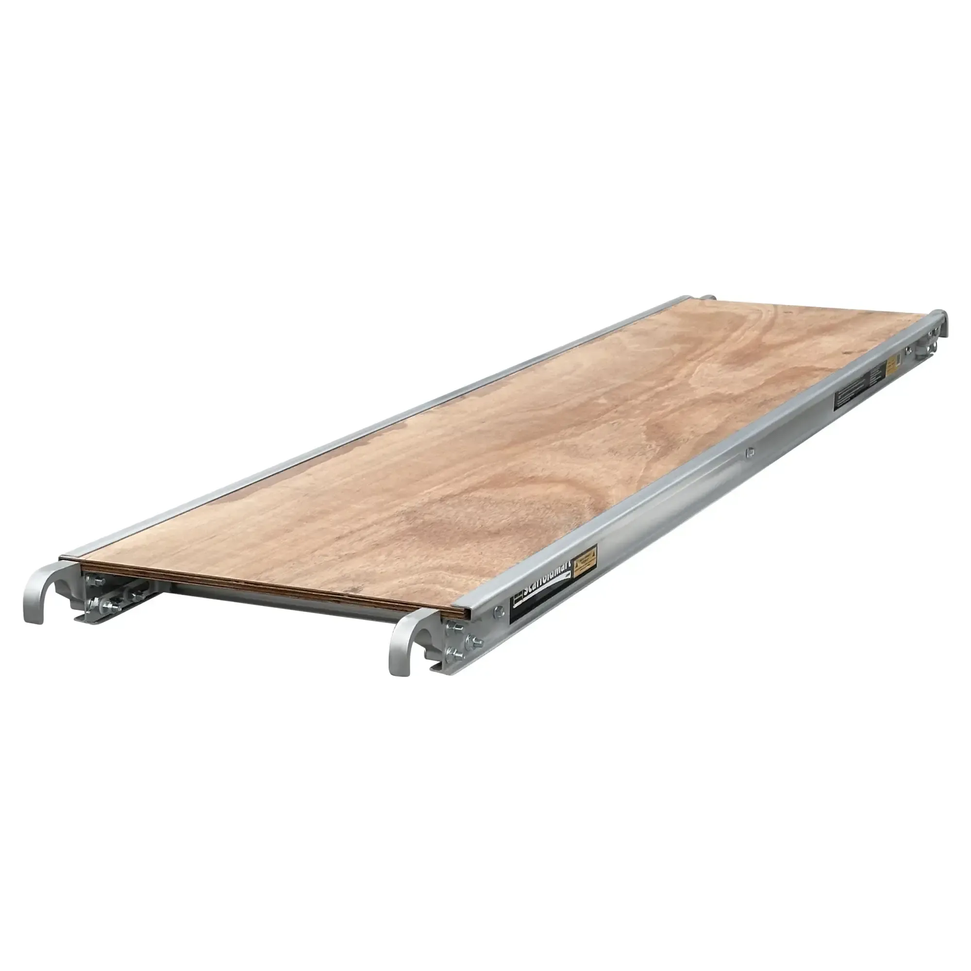 7' Scaffold Plank (for 5x5)
