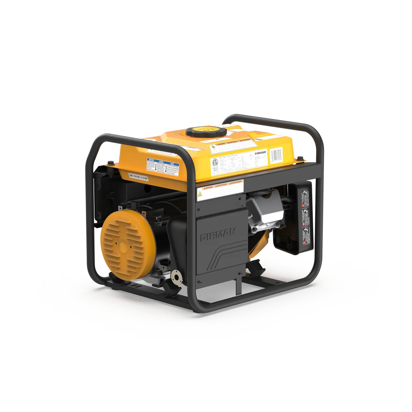 Portable Generator