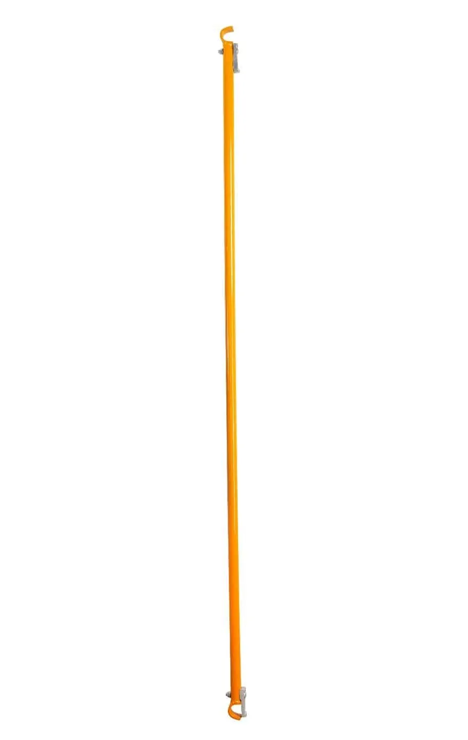 7' Scaffolding Corner Brace