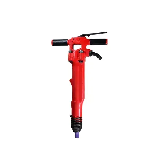 Pneumatic Air Jackhammer