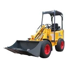 Knikmops - Gerelateerde producten