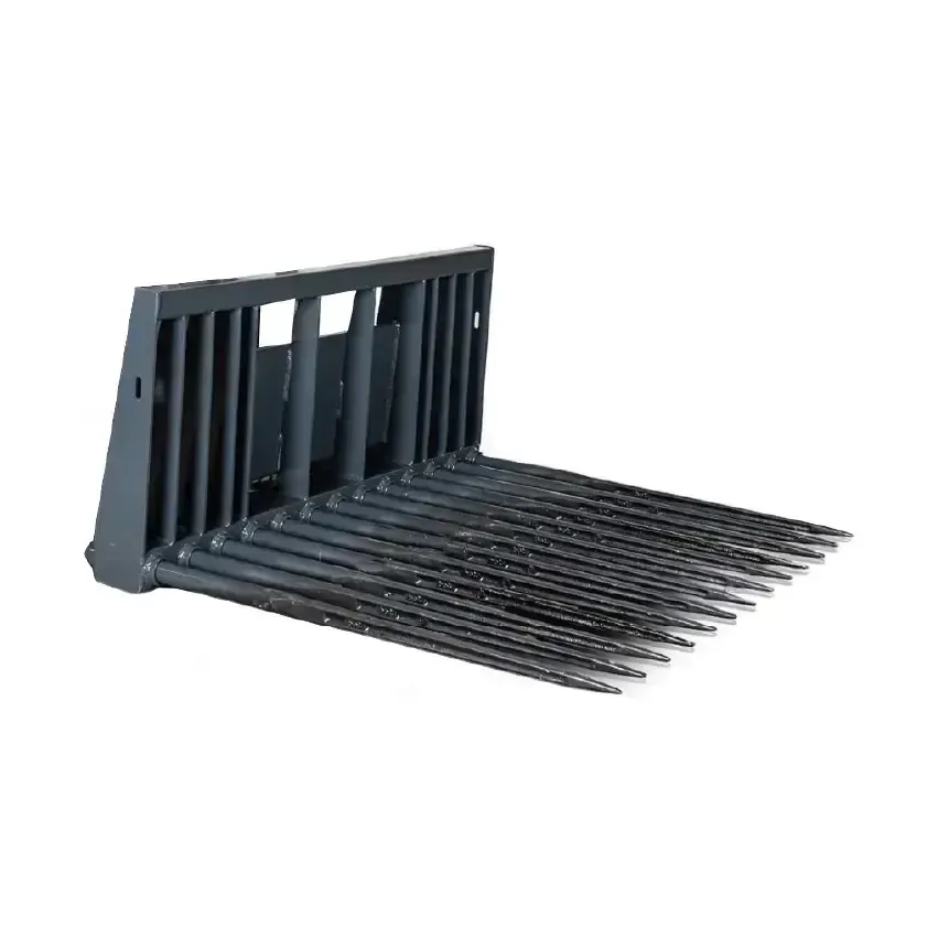 Knikmops - Tegelriek