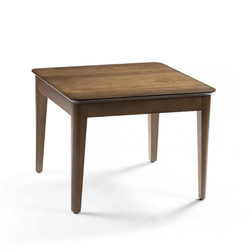 Aanvullende producten