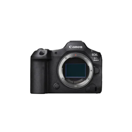 Canon EOS R5M2