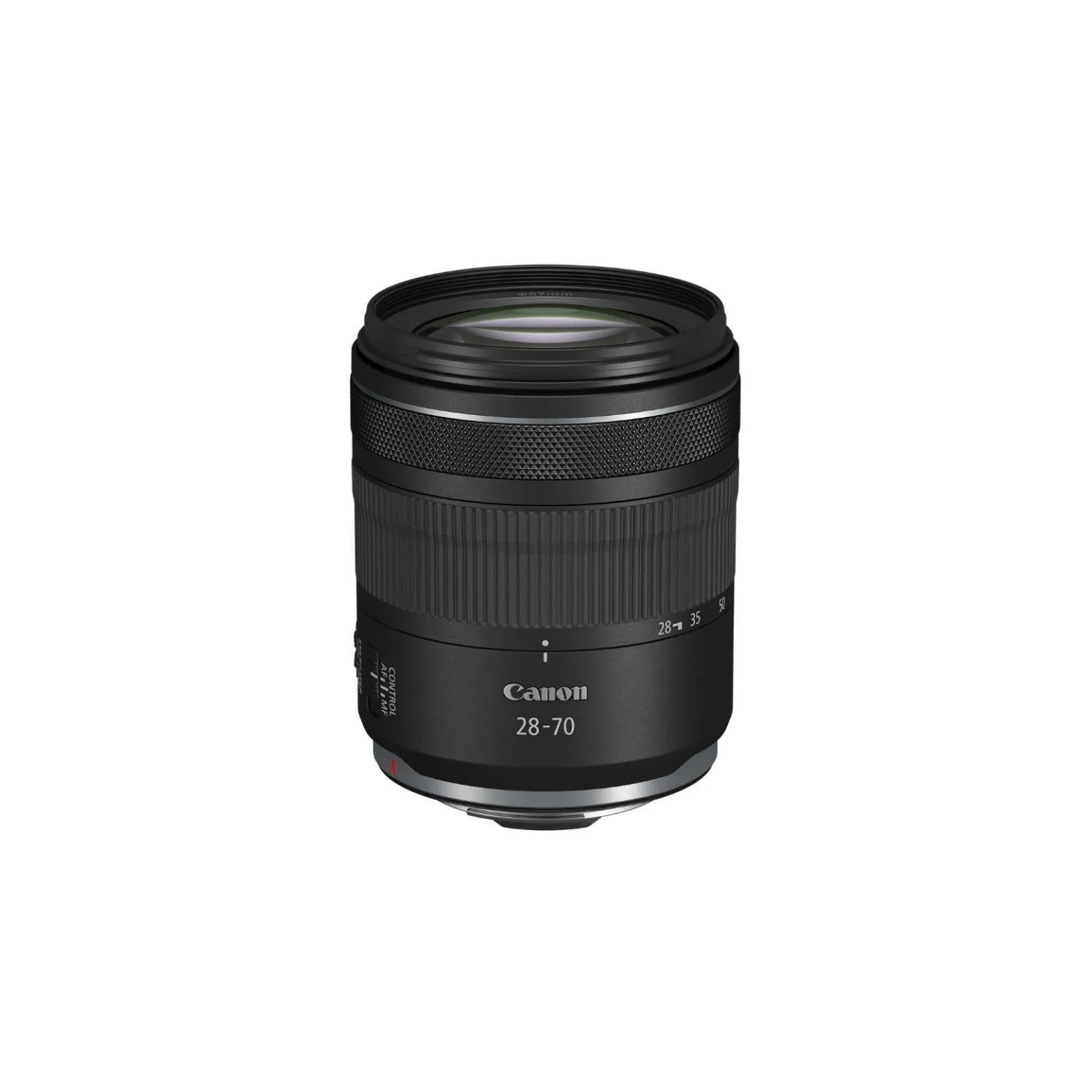 Canon RF 28-70mm F2.8 標準按金 $6000