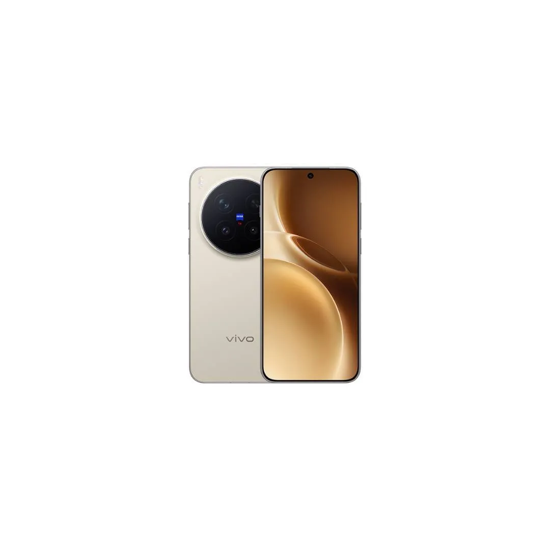  Vivo X300 Pro 512GB 攝影師套裝
