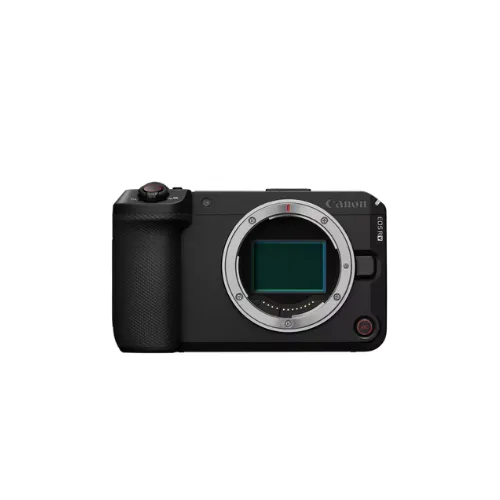 Canon R6V