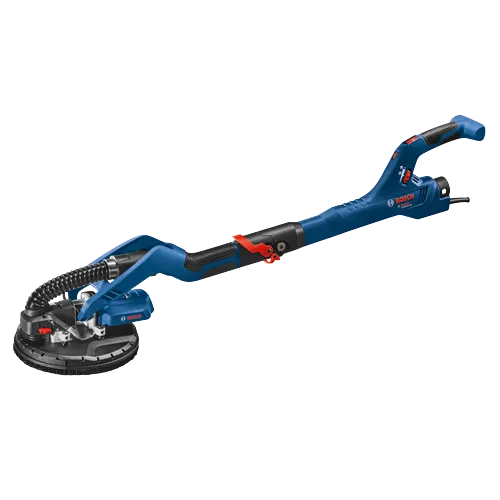 Bosch GTR-85 Drywall Sander