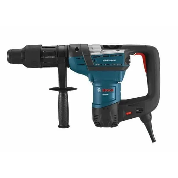 Bosch Hammer Drill 1 9/16