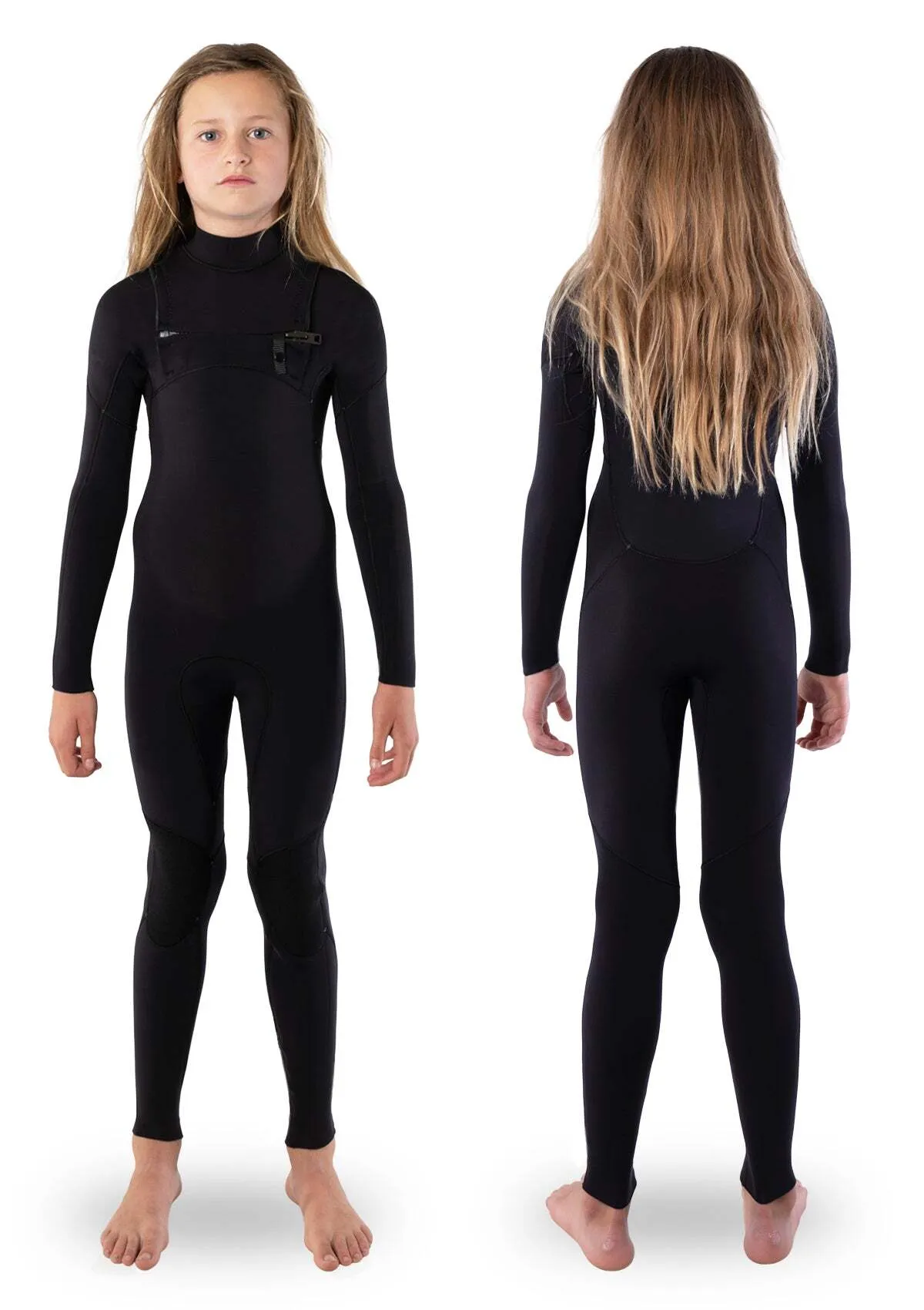 Childs Wetsuit