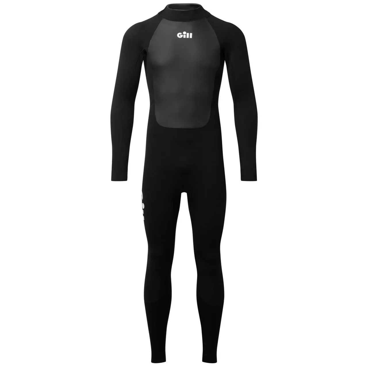 Mens Wetsuit