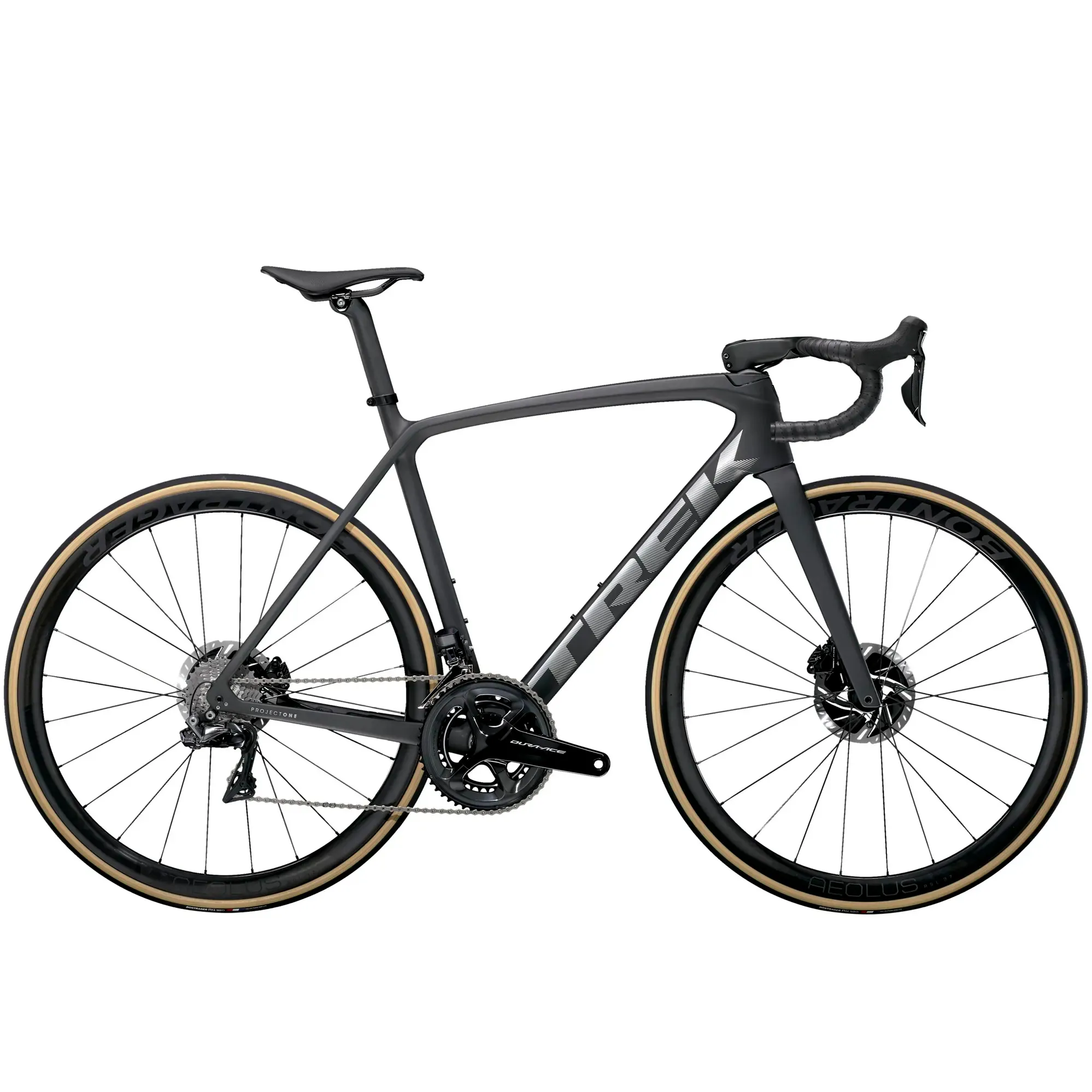 Trek Emonda slr