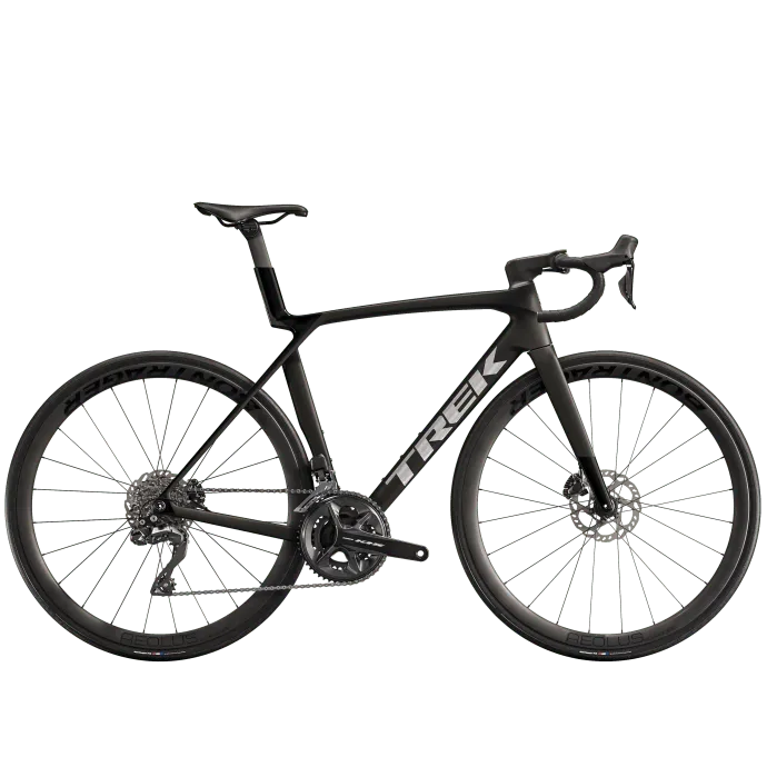 Trek Madone SL 6 gen.8