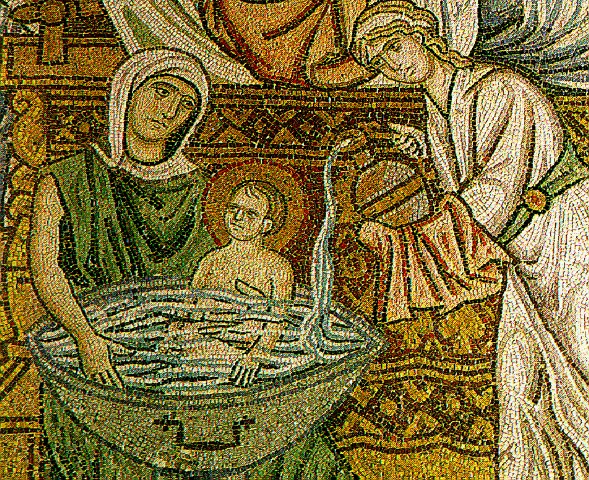 Christianity in Art collection image