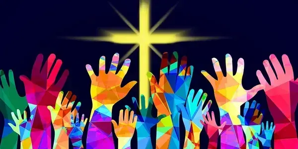 All-Age Worship collection image